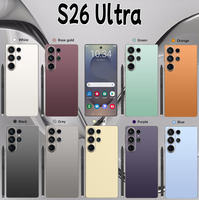 Téléphone Android à marque blanche, logo personnalisé, marque privée, 4G, double SIM, débloqué, vente en gros mondiale, directement de l'usine