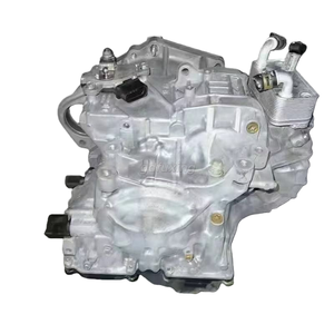 Boîte de vitesses <span class=keywords><strong>automatique</strong></span> 6 vitesses 09G d'occasion, modèle neuf, transmission TF-60SN, essence 1.6L pour VW Tiguan <span class=keywords><strong>Polo</strong></span> Golf - Product Image 2