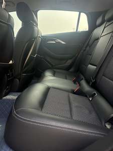 Infiniti QX30 2018 2.0T Edizione Sport a Trazione Integrale - Product Image 5