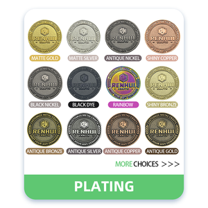 Profesyonel Yüksek Kaliteli 3D Altın Kaplama Metal Sanat Eserleri Danimarka Para Yarışması Madalyaları Ülke Hatırası - Product Image 4