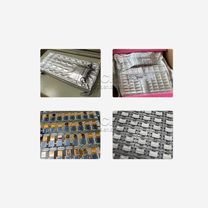 Customer-Trusted Brand SD3031 SOP CZSKU:TL145FUT41 - Product Image 2