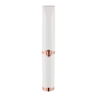 Agent d'achat de beauté recourbe-cils électrique chauffage forme durable contrôle intelligent de la température recourbe-cils portable