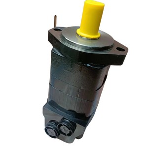 Moteur Eaton 104-1017-006 de haute qualité, remplace 104-3115-006 et 104-1007-006 - Product Image 2