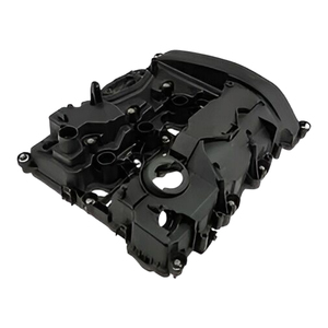 11127611277 Tutup Katup Kepala Silinder untuk Bmw Seri 2 F45 Mpv F46 F23 F22 Seri 3 F30 X2 F39 - Product Image 6
