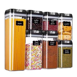 Lead The Industry Factory Price Home Storage Organization Boxes