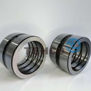 Boccole per benne parti di macchine perni e boccole per escavatori Aftermarket - Product Image 2