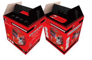 Fabrika doğrudan toptan otomatik kararan kaynak kask - Product Image 2