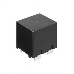HE1AN-P-DC12V-Y5 Other Relays Electronic Component - Product Image 1