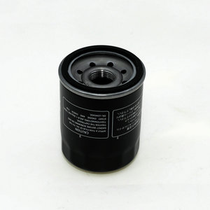 924153 Nouveau filtre à huile moteur OEM d'origine pour ATV/<span class=keywords><strong>Quad</strong></span>, compatible avec les pièces et accessoires <span class=keywords><strong>Tgb</strong></span> Blade550 ATV et UTV - Product Image 4