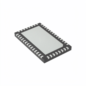 44 WFQFN Exposed Pad Components Electronic Original One Stop Service LTC4284IUHG#TRPBF Power Management (PMIC) - Product Image 1