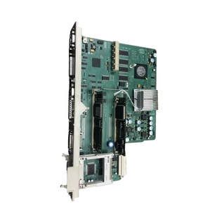 Module d'extension de système de commande numérique 6FC5357-0BB34-0AA0 6FC5357-0BB34-0AE0 6FC5357-0BB34-0AE1 pour l'automatisation industrielle - Product Image 1