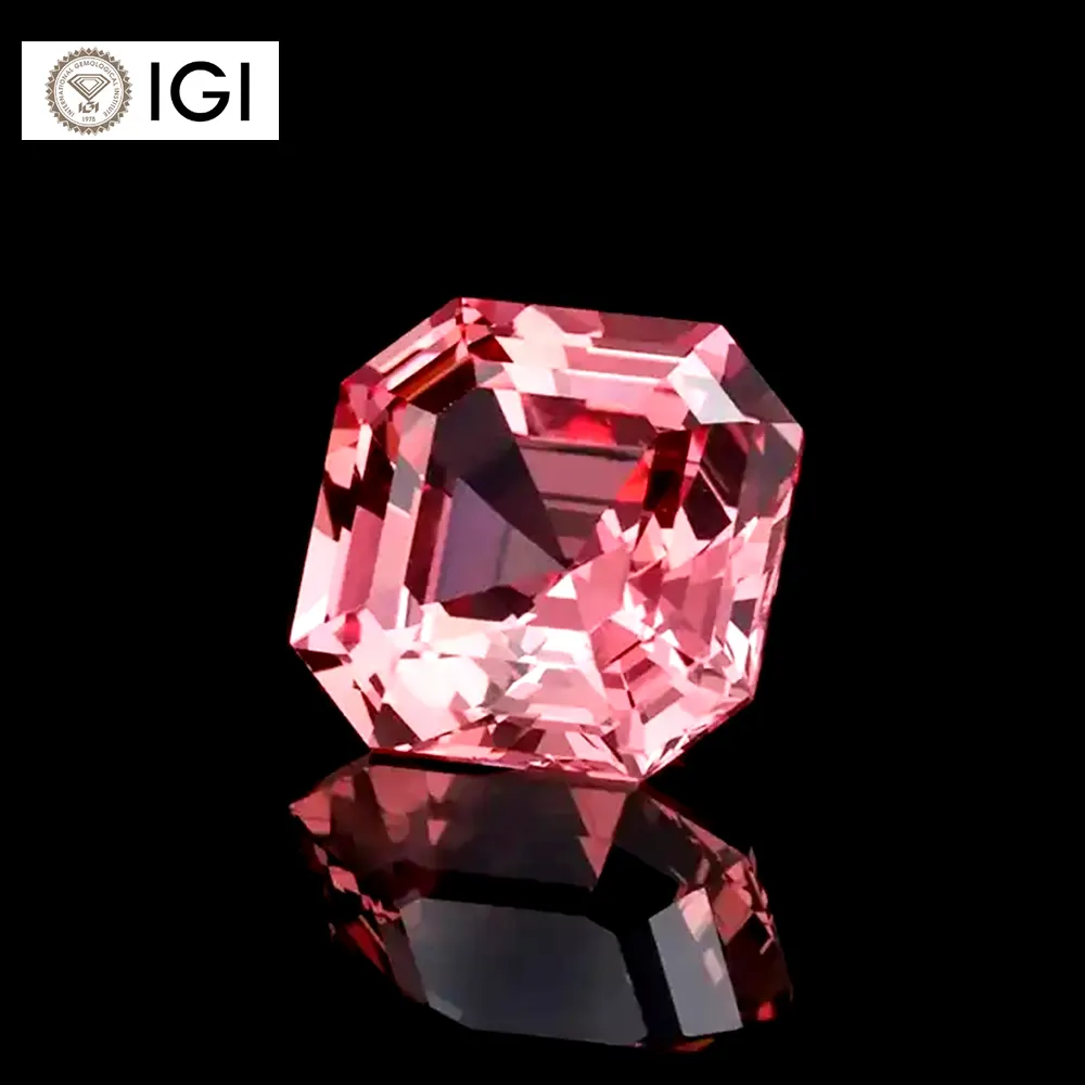 lab grown pink diamond lab created pink diamonds enhanced pink diamonds