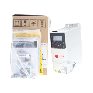 Một biến tần mới ACS310-03E-41A8-<span class=keywords><strong>4</strong></span> 3P ac380v ~ 480V 18.5KW Chứng Khoán tại chỗ ac380v ~ 480V - Product Image 1