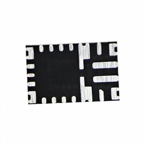 MAX20812AFH+T Electronics Component Power Management (PMIC) BOM IC In Stock 21 PowerVFQFN - Product Image 1