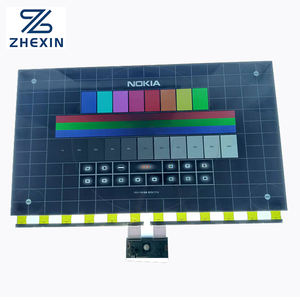 ซัมซุง LSC490FF01for ซัมซุงทีวีเปลี่ยนหน้าจอ50นิ้วเปิดเซลล์หน้าจอเดิม49นิ้ว<span class=keywords><strong>โค้ง</strong></span>ทีวี Panal - Product Image 2