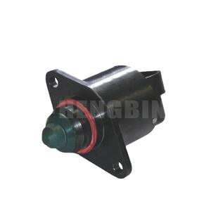 Válvula de Ralentí para Motor Audi Golf, Modelo 21203-1148300-03 21203-1148300-04, Nueva - Product Image 1