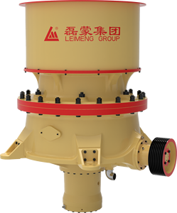 Prijs van de Guangdong Leimeng <span class=keywords><strong>Crusher</strong></span> Rock <span class=keywords><strong>Crusher</strong></span> Machine DH480 serie kegelbreker voor het vermalen van graniet, basalt en rivierstenen - Product Image 1