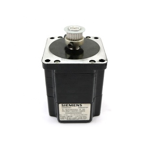 Servomotor Industrial, Controlador de Servomotor Industrial, Pieza de Repuesto Industrial 1FL3041-0AC31-0BK0 - Product Image 2