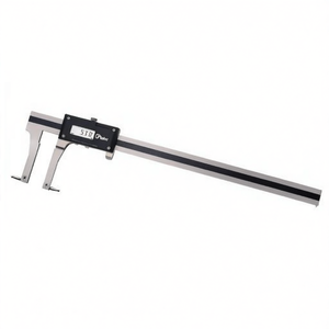 Calibrador Digital para Ranuras Internas y Externas IP67, Calibradores Digitales y Mecánicos - Product Image 2