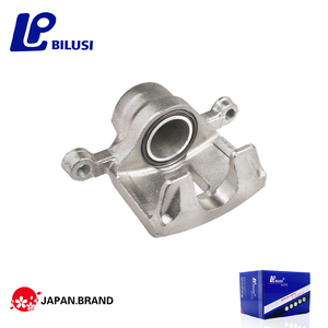 Bilusi ชุดจานเบรกไฮดรอลิก MB928408อะไหล่รถยนต์สำหรับ Mitsubishi Lancer Proton Persona สำหรับ Toyota Honda - Product Image 2