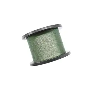 0.07mm Super Fine Magnet Winding Enamelled Round Copper Wire