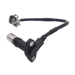 Sensor de Posición del Cigüeñal 90919-05016 para Vehículos Toyota, Pieza de Repuesto Automotriz - Product Image 1