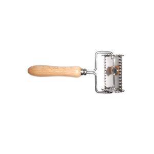 Rotella Tagliaravioli Smerigliata - Product Image 1