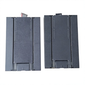 PLC S7 200 ของแท้รับประกันหนึ่งปี - Product Image 1
