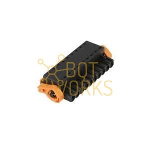 Weidmuller 1014820000 - Nuovo - Product Image 1