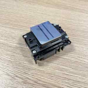 Prix d'usine, tête d'impression originale I1600A1 pour imprimante DTF 220V/110V - Product Image 2