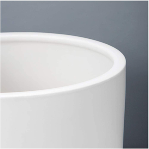 Vente flash, pot en céramique de haute qualité, grand pot en céramique pour fleurs - Product Image 2