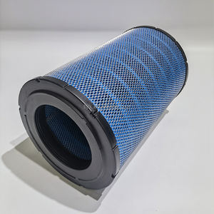 <strong>Air</strong> <strong>Filter</strong> Factory Wholesale Price <strong>air</strong> <strong>Filter</strong> 88292011-473 <strong>Air</strong> Compressor <strong>Filter</strong> Element - Product Image 1