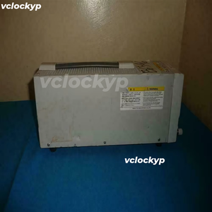 Alimentation électrique régulée DC Texio PA36-2B PA362B, livraison accélérée - Product Image 3