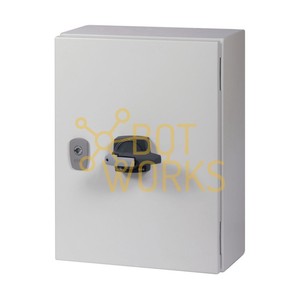 Eaton 197324 - Nuovo - Product Image 1