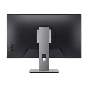 28inch vô biên IPS 3840*2160 & 144Hz LED LCD chơi game Màn hình máy tính PC với có thể điều chỉnh đứng - Product Image 5