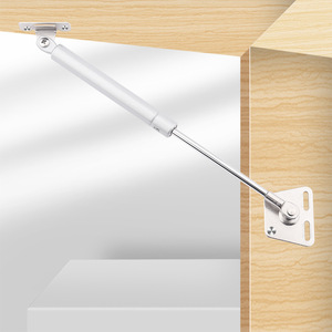 Varilla de soporte neumática Dcj 6050 para puerta de armario, amortiguador hidráulico telescópico - Product Image 1