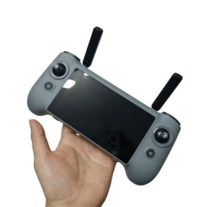 249g Potensic 2S <b>Drone</b> 4G Transmission Module <b>Mini</b> <b>Camera</b> 8k Professional Aerial Photography - Product Image 3