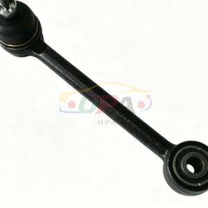 ระบบช่วงล่างรถยนต์คุณภาพสูง ARM ASSY-RR ASSIST55250-2Z000  552502Z000 สำหรับฮุนได เอลันตร้า เกีย ซีด 55250 2Z000 - Product Image 3