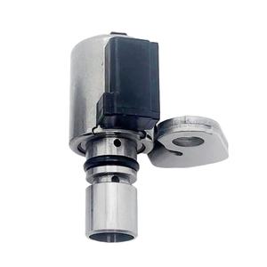 Nuevo Solenoide de Transmisión 24272278 para Modelos GMC, Chevrolet, Buick y Cadillac 8L45-8L90-8L50 - Product Image 4