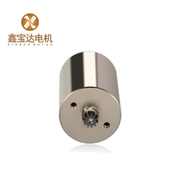 Sinbad 12V 2238 22 Mm Micro Coreless Motor Elektrische Motoren Dc Motor Coreless Moter
