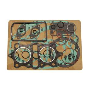 ชุดปะเก็นที่สมบูรณ์ (ไม่รวมซีลน้ำมัน) - Product Image 2