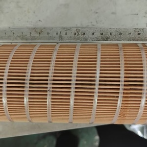ไส้กรองน้ำมันไฮดรอลิก 1R-0719 1R0719 HF35539 สำหรับรถเกรดเดอร์ CATERPILLAR 120 / 140 G Cat - Product Image 2