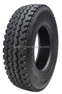 13R22.5 MX911 MX959 MX902 Meilleure vente de pneu pour camion HAWKWAY // <span class=keywords><strong>MARANDO</strong></span>/HAWKWAY 11R22.5 12R22.5 13R22.5 315/80R22.5 - Product Image 5