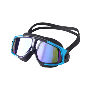 Lunettes <span class=keywords><strong>de</strong></span> <span class=keywords><strong>natation</strong></span> Smart Prescription Custom <span class=keywords><strong>Arena</strong></span> pour adultes Lunettes <span class=keywords><strong>de</strong></span> <span class=keywords><strong>natation</strong></span> Voir les prix - Product Image 1