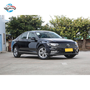 <span class=keywords><strong>Volkswagen</strong></span> <span class=keywords><strong>Passat</strong></span> 380TSI 2024 Usado, Sedán Mediano de 5 Plazas, Gasolina - Product Image 1