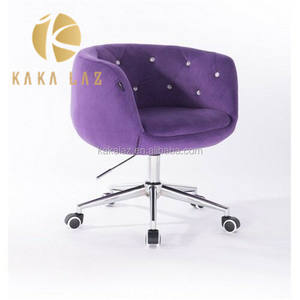 Equipo <span class=keywords><strong>de</strong></span> manicura con silla, equipo <span class=keywords><strong>de</strong></span> manicura con silla - Product Image 4