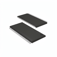 Memoria 66 Tssop As4C8M16D1-5Tintr Comprar en Línea Componentes Electrónicos Originales Servicio Integral