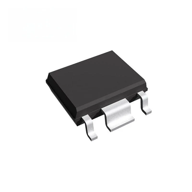 SL3S1204FUD/BG1Z NFC/RFID Tag and Transponder IC 840000kHz to 960000kHz 128bit 4-Pin Wafer Wafer