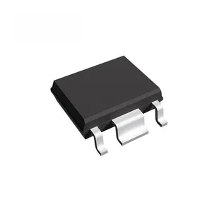 SL3S1204FUD/BG1Z NFC/RFID-Tag und Transponder-IC 840000kHz bis 960000kHz 128-Bit-4-Pin-Wafer-Wafer