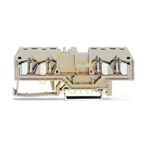 Wago 281994 - Nuovo - Product Image 1
